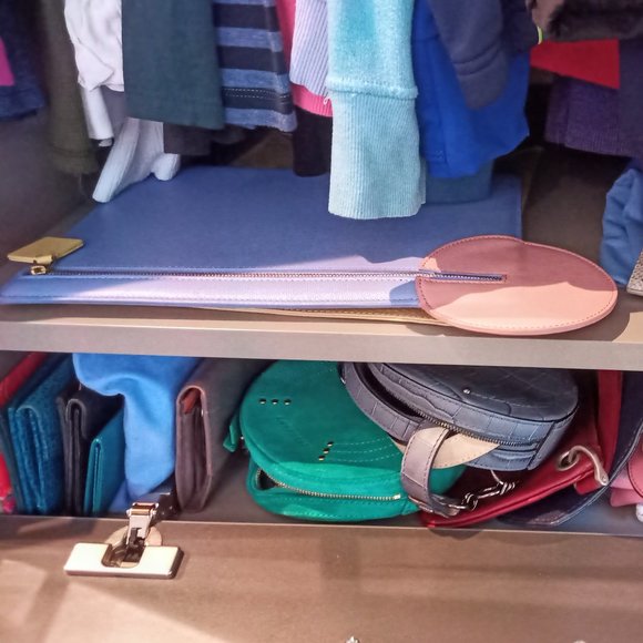 ¡Welcome! I'm Steph (aka su_steph) - Picture 6 of 16